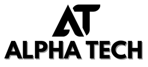 Alphatech